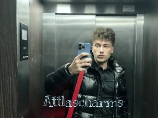 attlascharms Free bizarre links