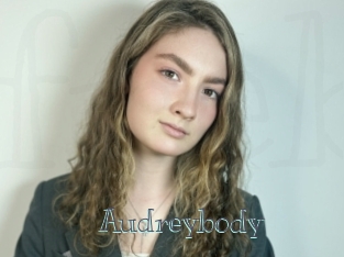 Audreybody