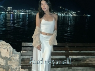 Audreymell