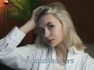 Augustaacors