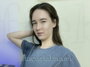 Augustabinner