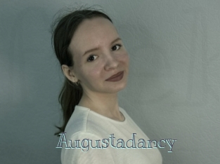 Augustadancy