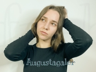 Augustagaler