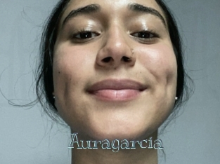 Auragarcia