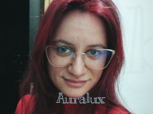 Auralux