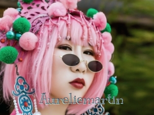 aureliemartin Free bizarre links