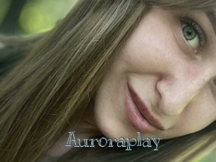 Auroraplay