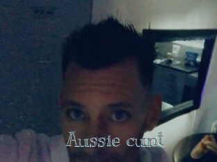 Aussie_cunt