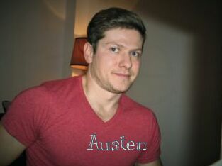 Austen
