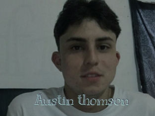 Austin_thomson