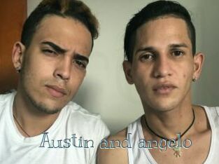 Austin_and_angelo