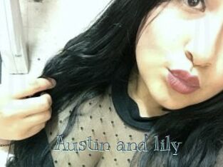 Austin_and_lily