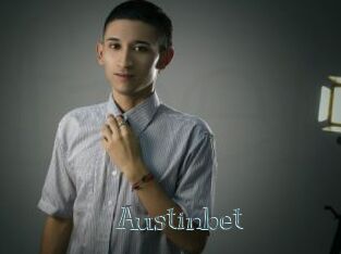 austinbet Free bizarre links