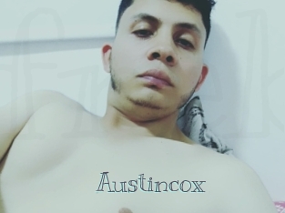 Austincox