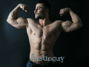 Austinguy