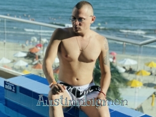 Austinnbigmen