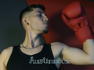 Austinncox