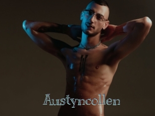 Austyncollen