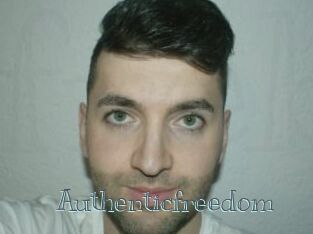 authenticfreedom Free bizarre links