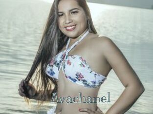 Avachanel