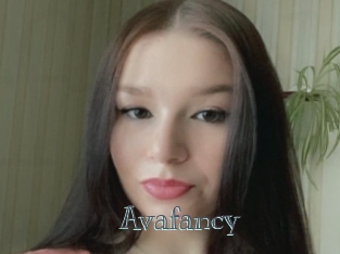 Avafancy