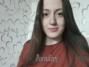 avafay Free bizarre links
