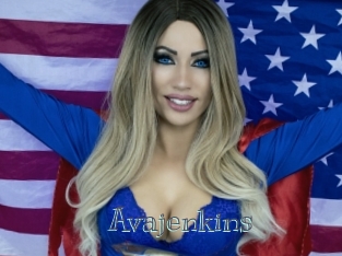 Avajenkins