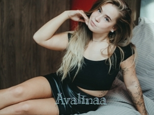 Avalinaa