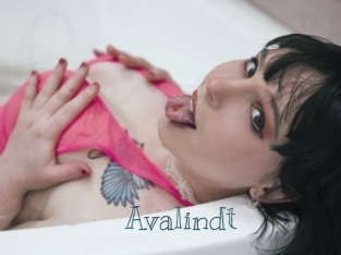 avalindt Free bizarre links