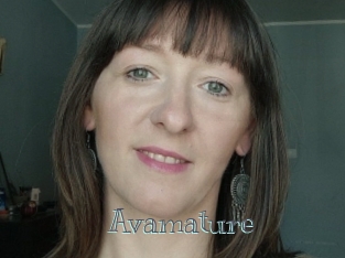 Avamature