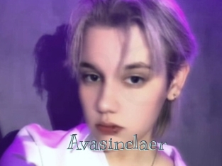 avasinclaer Free bizarre links