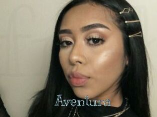 Aventura