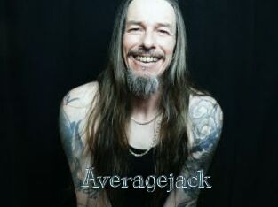 Averagejack