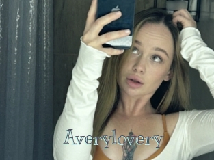 Averylovery