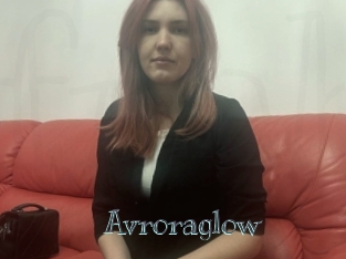 Avroraglow