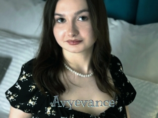 Avyevance