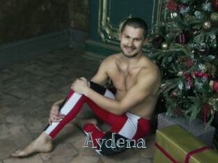 Aydena