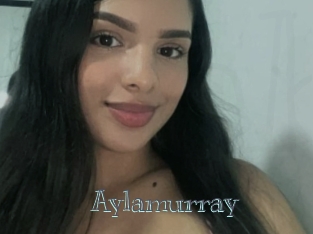 Aylamurray