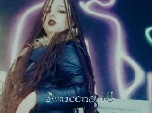 Azucena_18