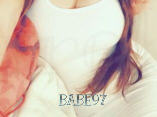 BABE97 Free bizarre links