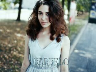 BARBEL0