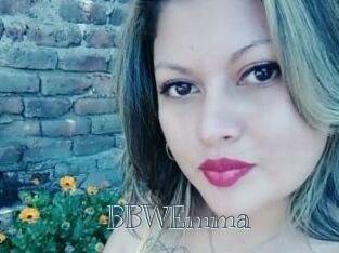BBWEmma
