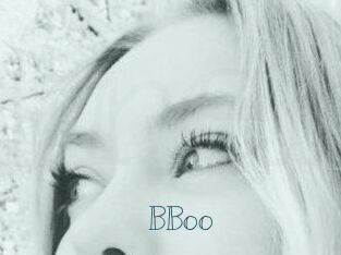 B_Boo Free bizarre links