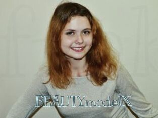 BEAUTYmodelX Free bizarre links