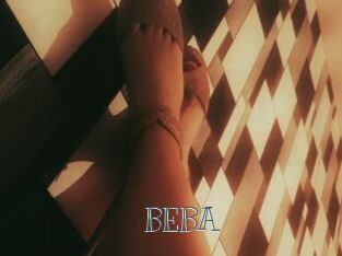 BEBA