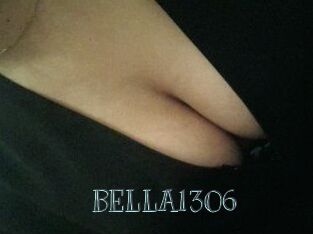 BELLA1306