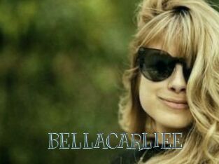 BELLA_CARLIEE