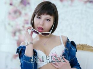 BETRIXX_