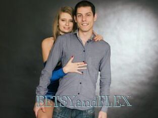 BETSYandFLEX