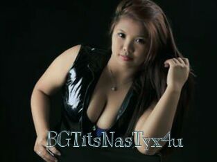 BGTitsNasTyx4u Free bizarre links